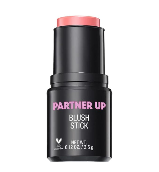 wet n wild Partner Up Blush Stick I'm