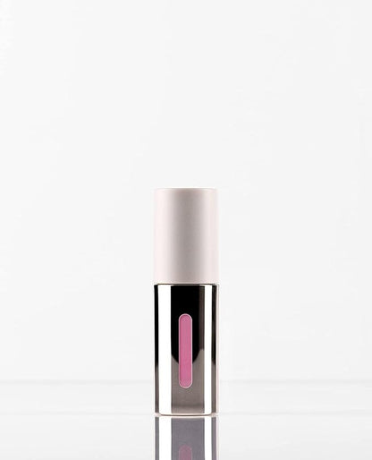 MAKE Serum Balm – Hydrating Lip