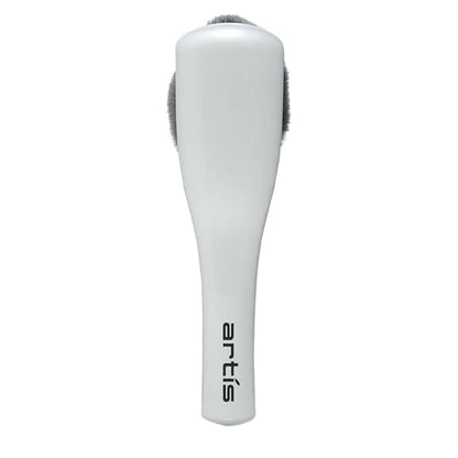 Artis Digit Skincare Oval 8