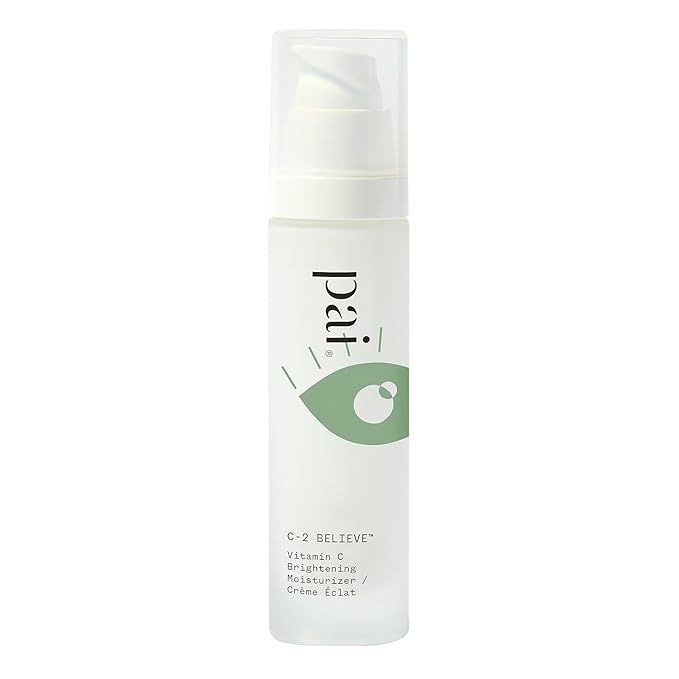 Pai Skincare London | GLOW KIT