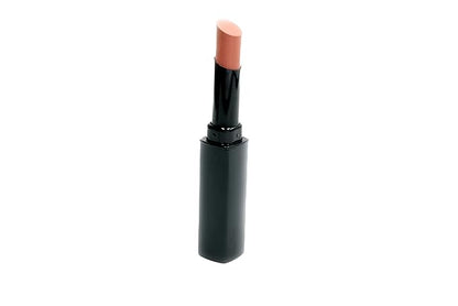 Creme Brulé Light Pink Brown Lipstick Lip Cream Light