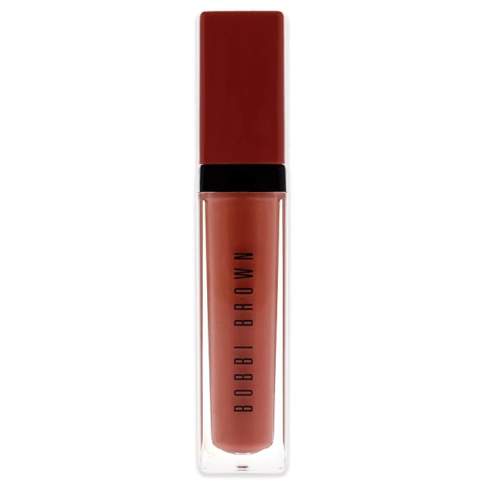 Bobbi Brown Crushed Liquid Lip Balm - Juicy