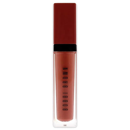 Bobbi Brown Crushed Liquid Lip Balm - Juicy