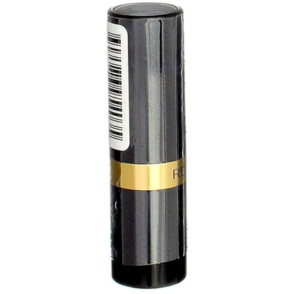 Revlon Super Lustrous Lipstick, Blushed [420] 0.15 oz oz