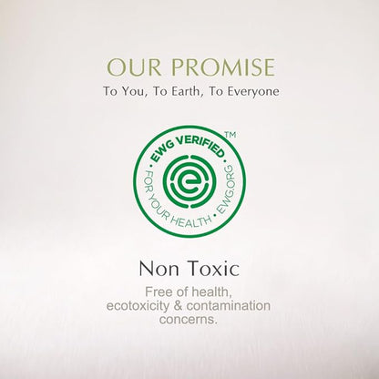 INNA Organic Lip Serum, Moisturizing, Fine Line Care & 100% Vegan, EWG & COSMOS Certified | Frankincense Essential Oils Infused Skin Care | Luxury Clean Beauty