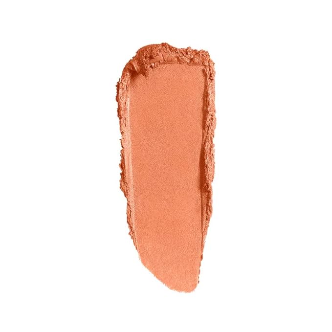 Pastel Cream Blush 44 |Light Peach | Fresh | 0.. 18 oz