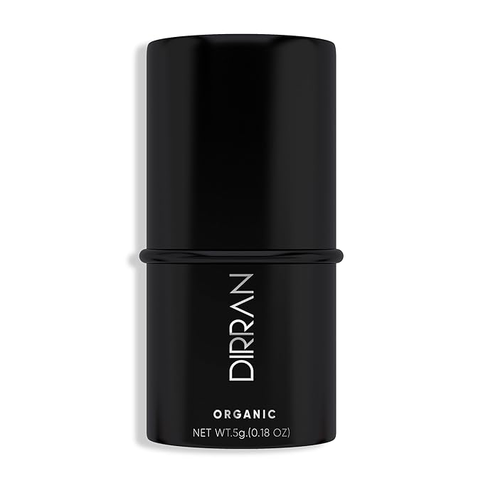 3 in 1 Natural Ingredient 90% Organic Blusher