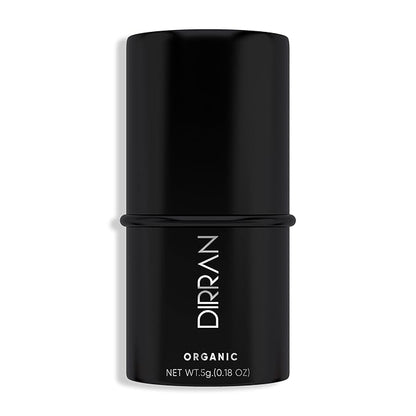 3 in 1 Natural Ingredient 90% Organic Blusher