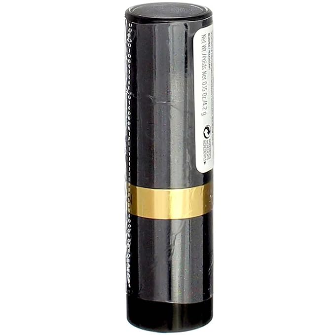 Revlon Super Lustrous Lipstick, Blushed [420] 0.15 oz oz