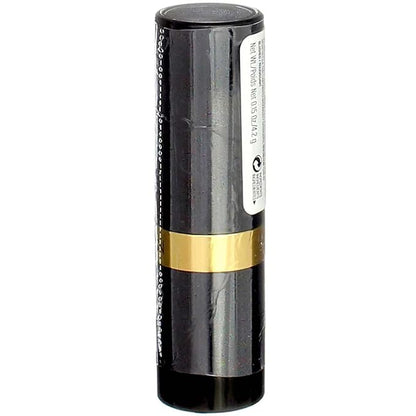 Revlon Super Lustrous Lipstick, Blushed [420] 0.15 oz oz