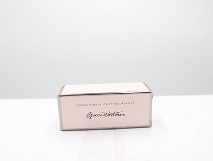 Westman Atelier Baby Cheeks Blush Stick Petal / 0.21 oz 6 g