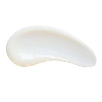 Jergens Natural Glow, Lotion, Fair to Medium Skin Tone, Daily Moisturizer with Antioxidants & Vitamin E, 7.5 Fl Oz