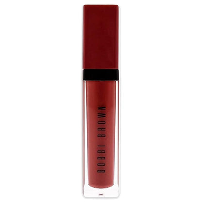 Bobbi Brown Crushed Liquid Lip - Smoothie Move oz