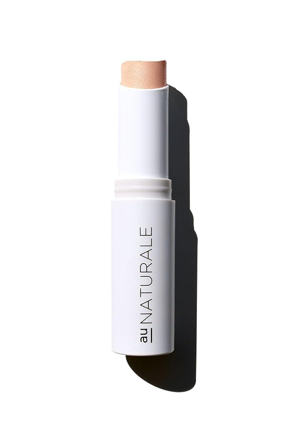 Color Theory Creme Color Corrector (Peach) | By Redness corrector