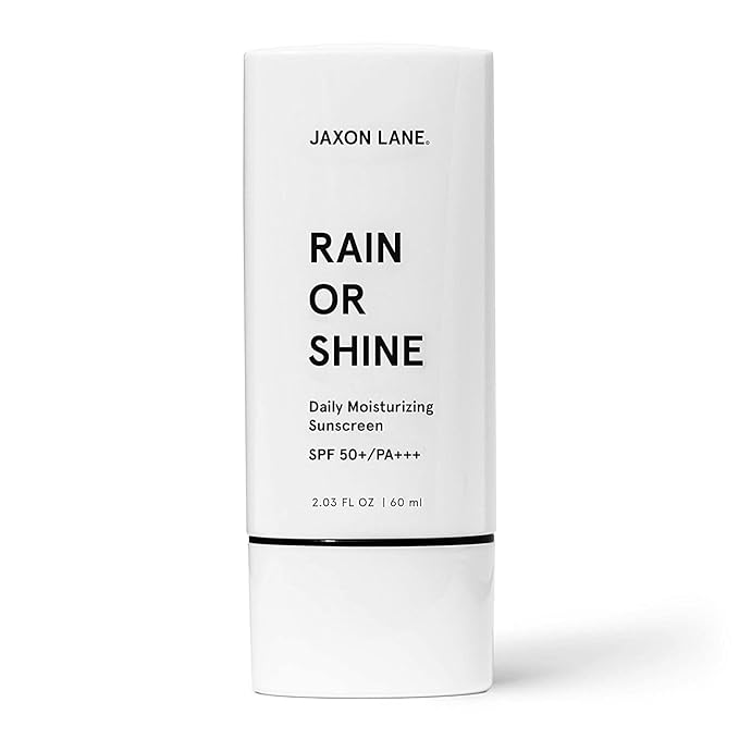 Skin Care Set: Deluxe Skincare Routine Aging