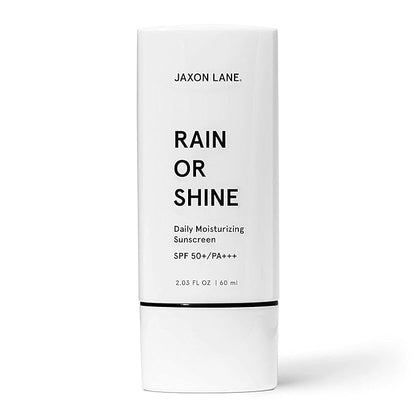 Skin Care Set: Deluxe Skincare Routine Aging