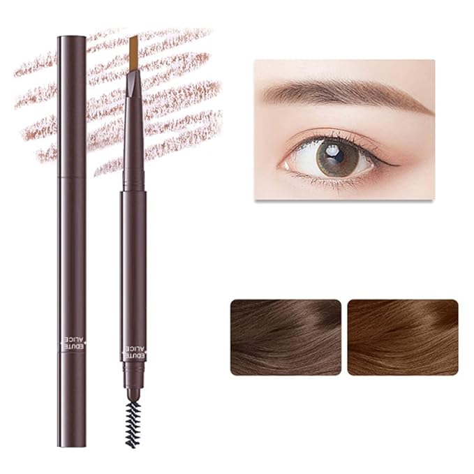 Makeup Kit For Wonmen Full Kit Eyeshadow Eyeliner