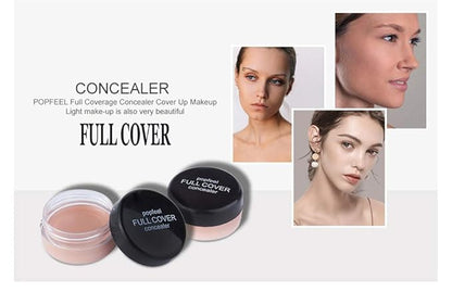 All-in-One Makeup Gift Set Travel Makeup