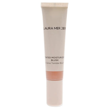 Laura Mercier Tinted Moisturizer Blush - Mediterranee Blush Women 0. 5 oz