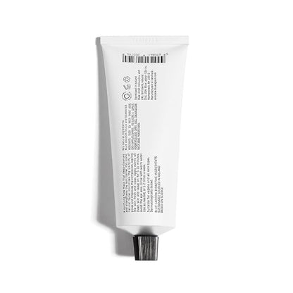 Blue Lagoon - Deep Cleansing, Pore Purifying Silica Face Mask For Enhanced Glow & Improved Complexion - Hydrating Face Mask - Hydrating Mask Skin Care -Icelandic Skincare (2.5 oz | 75 ml)