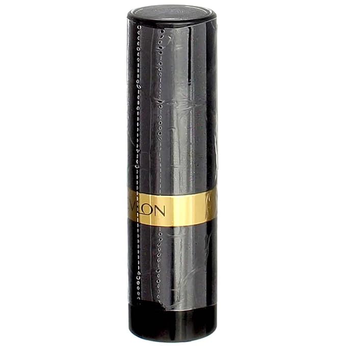 Revlon Super Lustrous Lipstick, Blushed [420] 0.15 oz oz