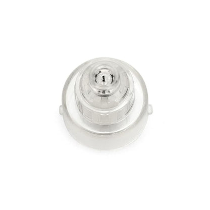 Elitzia Replacement Tip Spray Tip For Water Peel Aqua Peel Hydrofacial Parts For ETLB245 Beauty Machine
