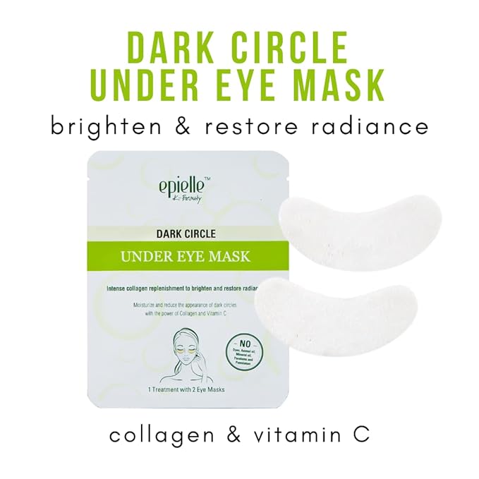Skincare Beauty Kit | Korean Beauty