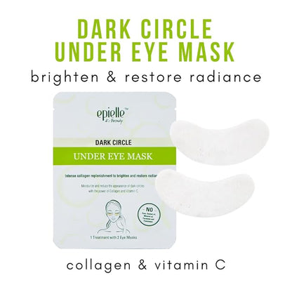 Skincare Beauty Kit | Korean Beauty