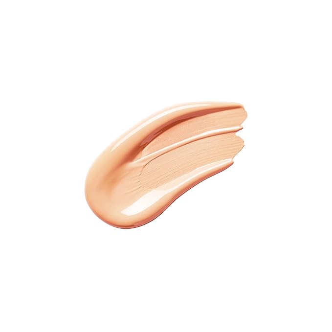 MCoBeauty Soft Matte Beauty Wand, Cosmopolitan Blush, Velvety