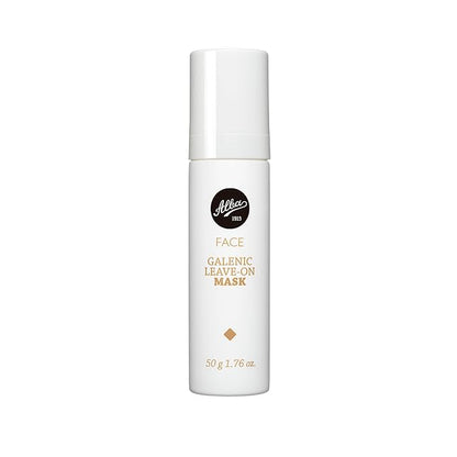 Alba1913 Overnight Face Mask - Intensive Sleeping Hydrating & Revitalizing Skincare Face Masks for Soft, Glowing Skin for Women - Ultimate Skin Care Treatment for Deep Hydration - 50ml