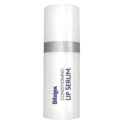 Blistex Conditioning Lip Serum Moisturizer (Pack