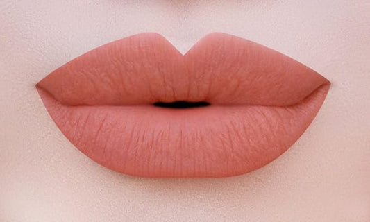 Matte Lipsticks By Beauty Creations Cosmetics (OBSESSED - LS14)