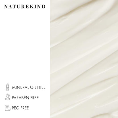 Repair Retinol Cream, Liposomal Retinol 0.1%, Bakuchiol, Retinal, niacinamide, Anti Aging for Face, Eye, Fine Lines & Wrinkles Treatment, Pure Vitamin A, Korean Skincare, 50g, 1.76 oz.