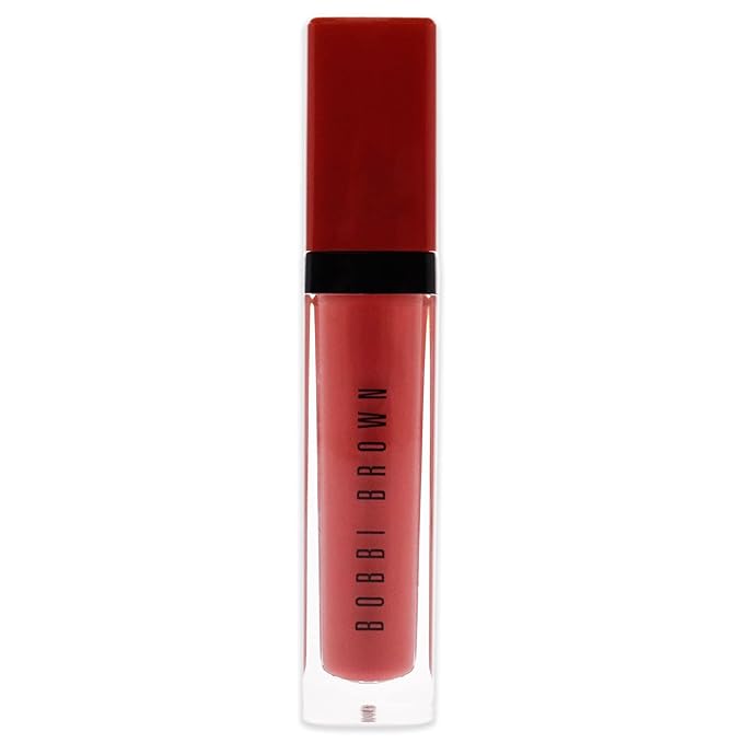 Bobbi Brown Crushed Liquid Lip - Give A Give