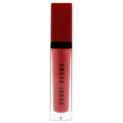 Bobbi Brown Crushed Liquid Lip - Give A Give