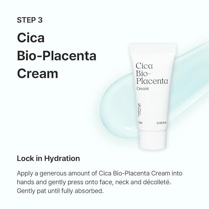 Travel Kit, Mini Travel Size Skincare