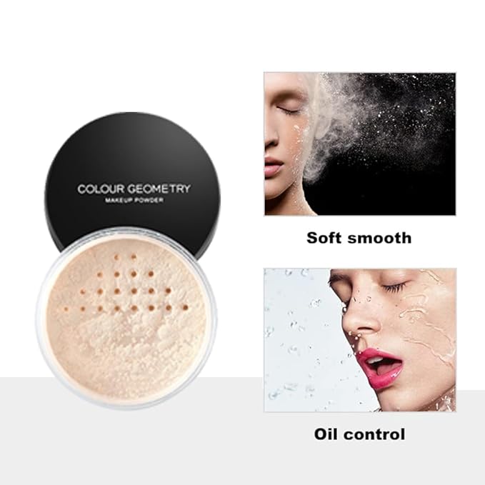Makeup Kit For Wonmen Full Kit Eyeshadow Eyeliner