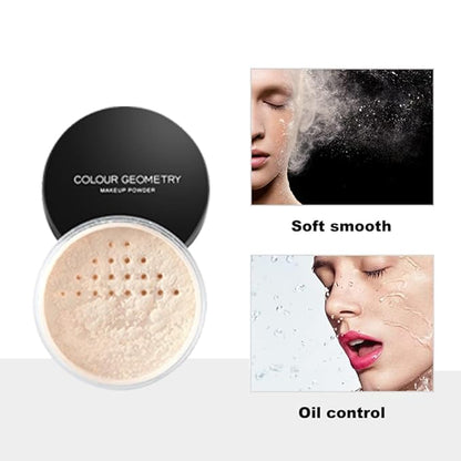 Makeup Kit For Wonmen Full Kit Eyeshadow Eyeliner