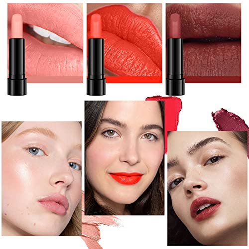 Professional All In One Makeup set, Cosmetic, Makeup