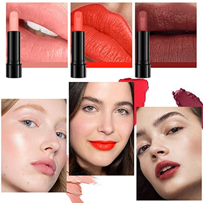 Professional All In One Makeup set,
