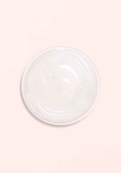 Lierac Hydragenist Rehydrating Eye Care - Vegan Under Eye Cream for Dark Circles, Puffiness & Fine Lines, Hyaluronic Acid for Intense Hydration, Eye Moisturizer that completes your Skin Care -15ml