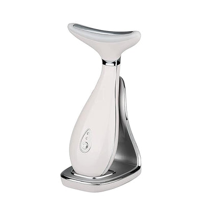 Lily & Iris Neck Face Massager Value Bundle