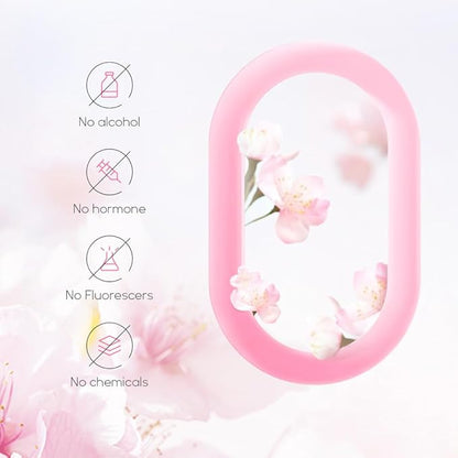 Sakura Skincare Gift Set, Skin Care