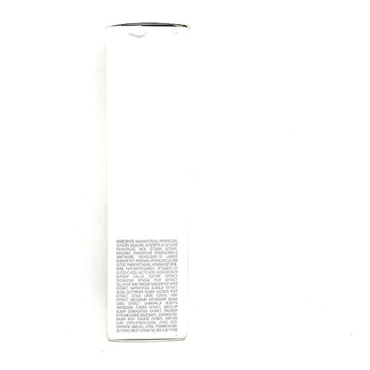 OLEHENRIKSEN Glow Cycle Retin-ALT Power Serum 1 oz/ 30 mL