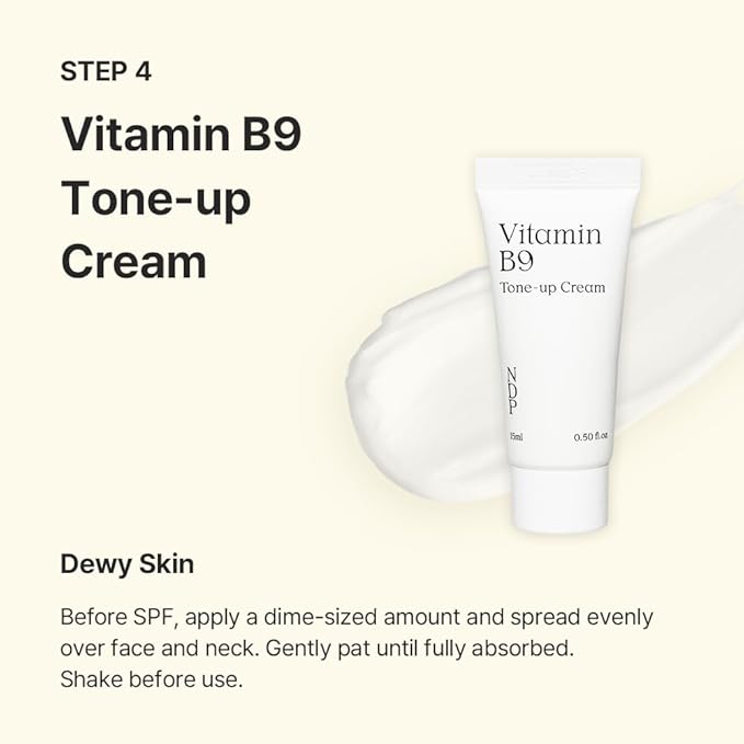 Travel Kit, Mini Travel Size Skincare