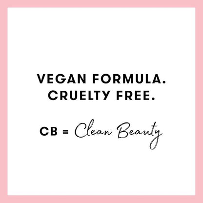 Capri Blue Body Serum – Body Hydrating Serum with Sodium Hyaluronate, Argan Oil & Jojoba Oil – Cruelty Free Lightweight Skin Moisturizer for Dry Skin (Volcano, 7.75 fl oz)