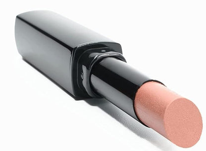 Creme Brulé Light Pink Brown Lipstick Lip Cream Light