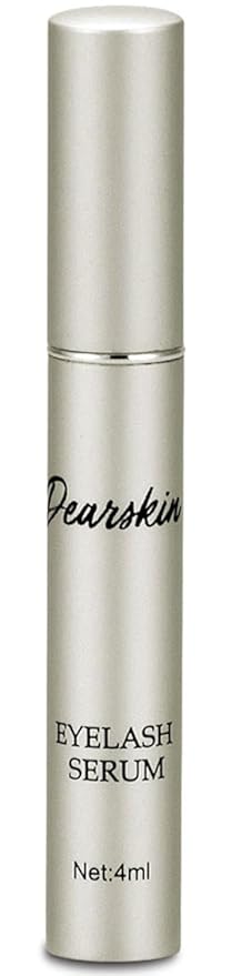 Eyelashes, Eyes & Face Skincare Gift
