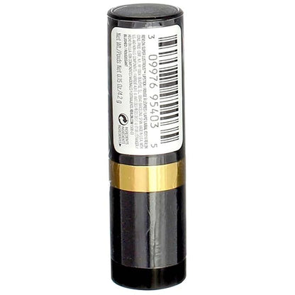 Revlon Super Lustrous Lipstick, Blushed [420] 0.15 oz oz
