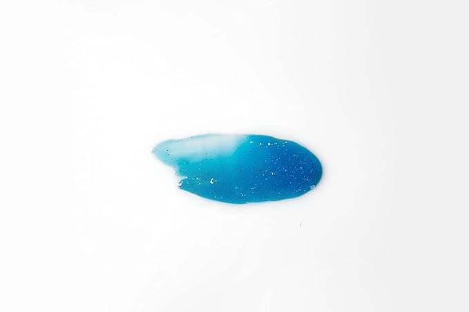 Anthony Exfoliating Body Scrub – Sea